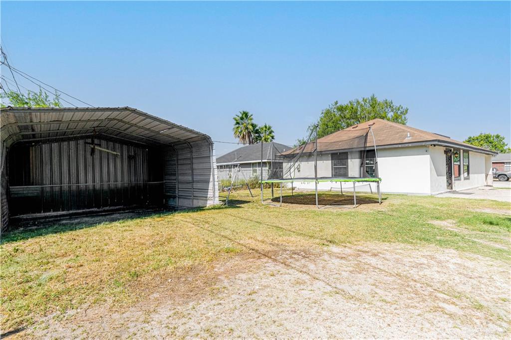 Photo 16 of 6402 Blanca Lane