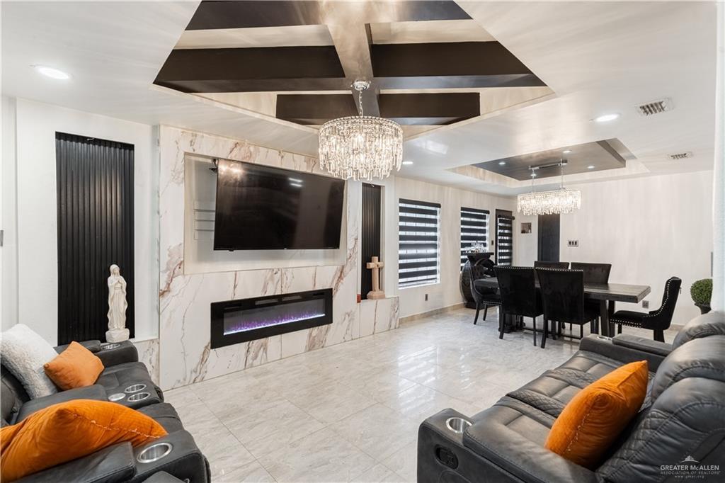 Photo 6 of 6402 Blanca Lane