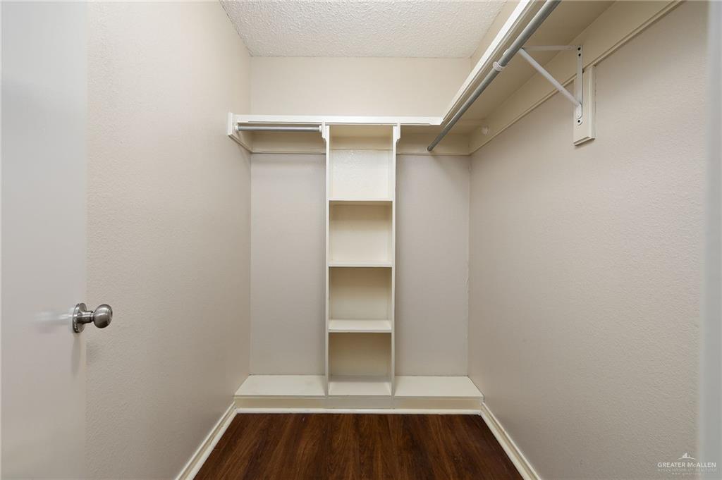 Photo 14 of 4120 12th Street #14