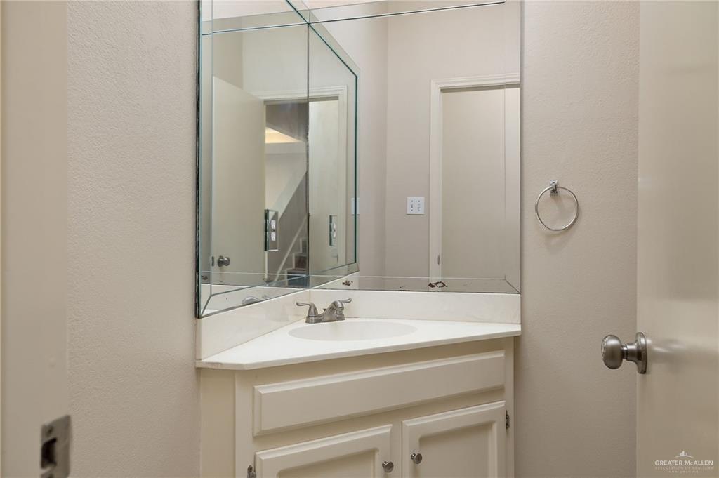 Photo 7 of 4120 12th Street #14
