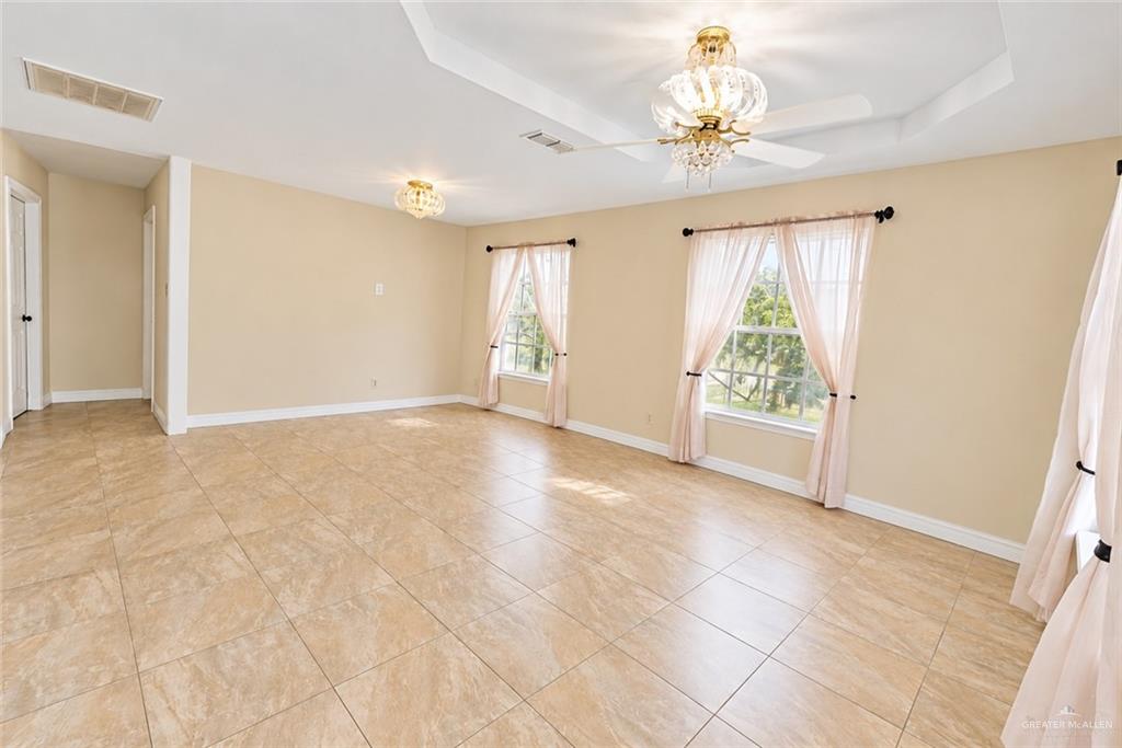 Photo 4 of 229 Nannette Drive