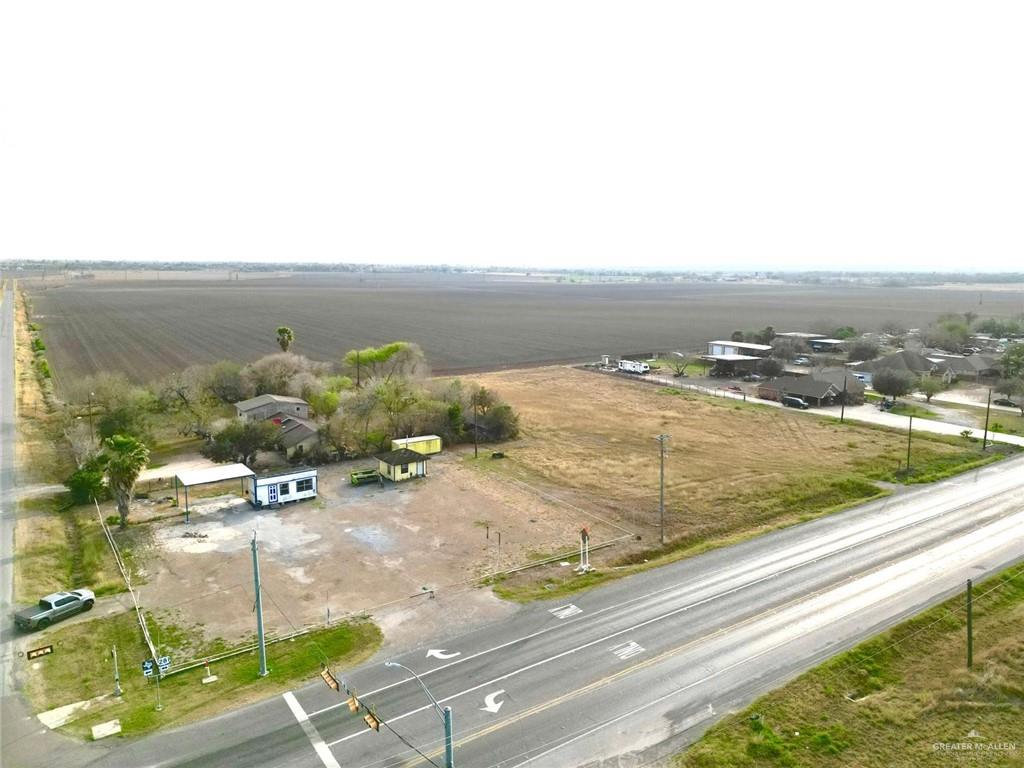 Photo 3 of TBD Military Highway