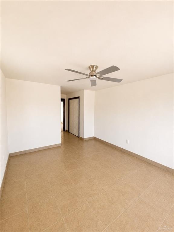 Photo 5 of 310 Chayo Street