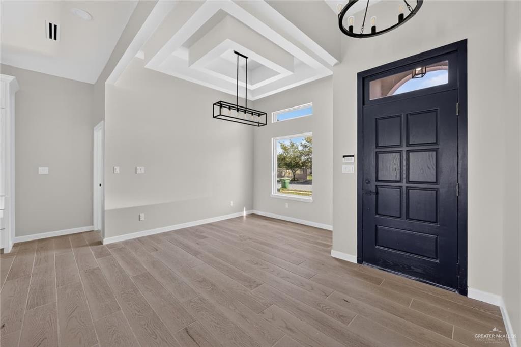 Photo 3 of 7006 La Mora Street