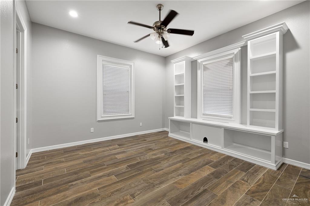 Photo 25 of 6920 Mile 4 West Road