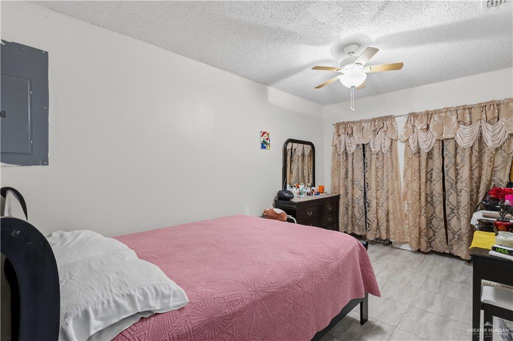 Photo 11 of 3512 Warbler Avenue