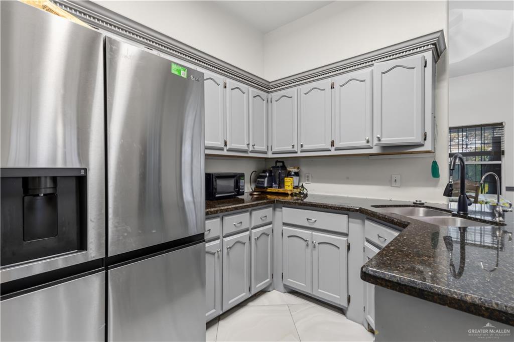 Photo 6 of 3512 Warbler Avenue