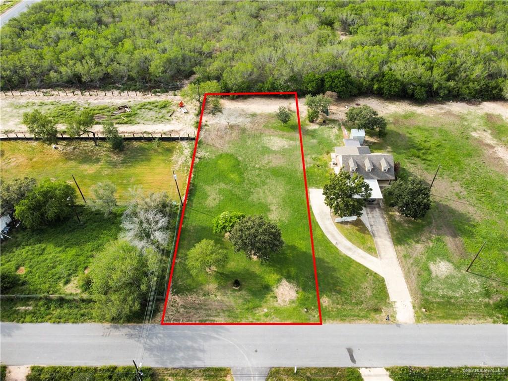 Photo 3 of 204 Los Cerritos Circle