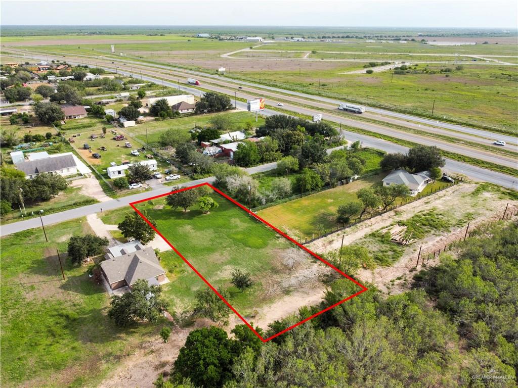 Photo 6 of 204 Los Cerritos Circle
