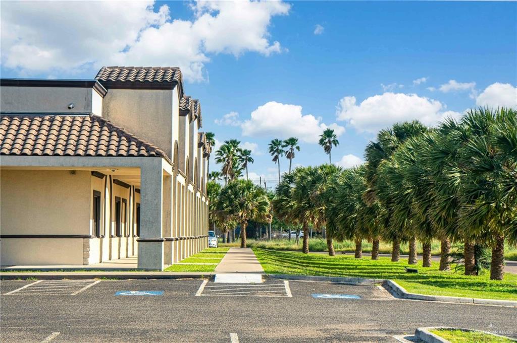 Photo 12 of 836 Manzanilla Court #B & C