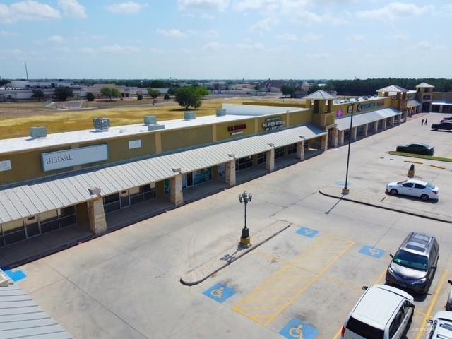 Photo 11 of 810 Veterans Boulevard #15