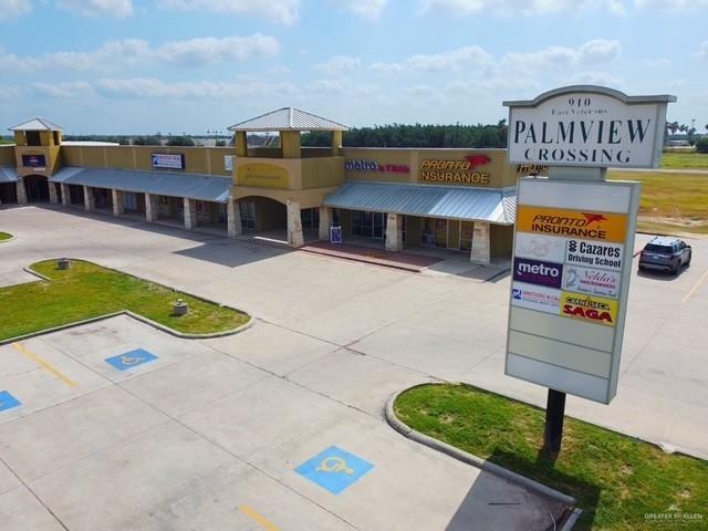 Photo 5 of 810 Veterans Boulevard #15