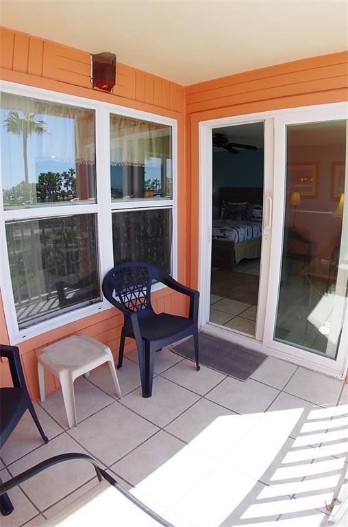 Photo 21 of 120 Padre Boulevard #205
