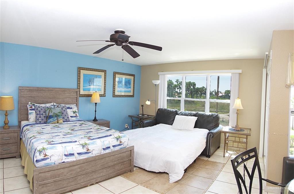 Photo 5 of 120 Padre Boulevard #205