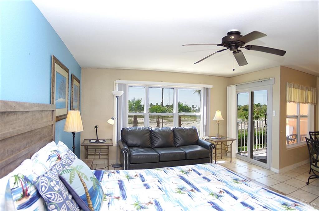 Photo 8 of 120 Padre Boulevard #205
