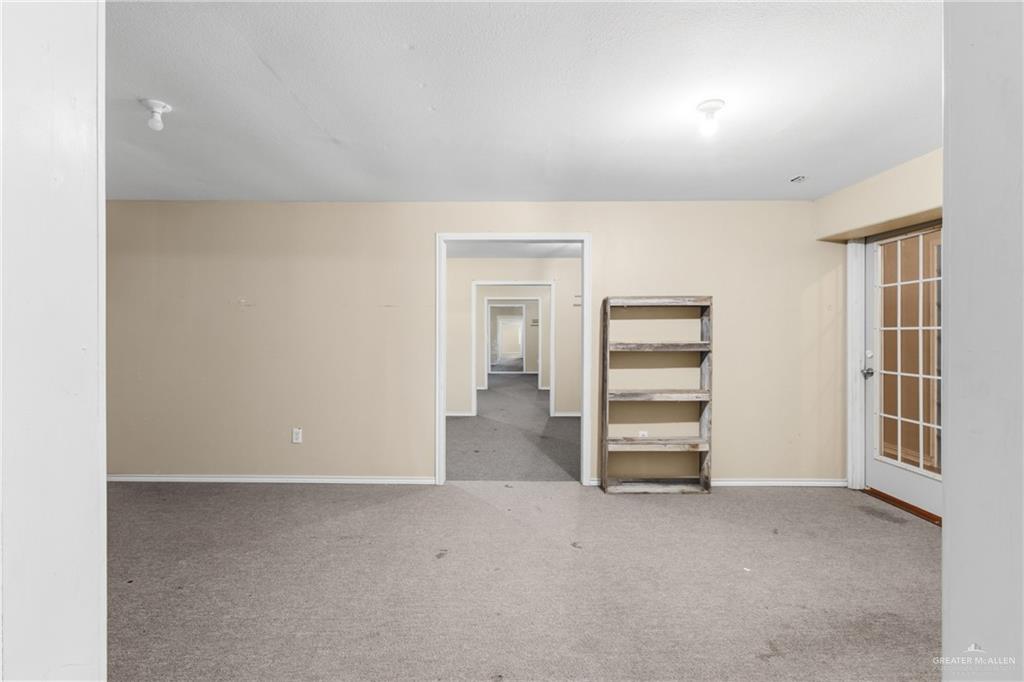 Photo 20 of 8330 Alton Springs Street #1