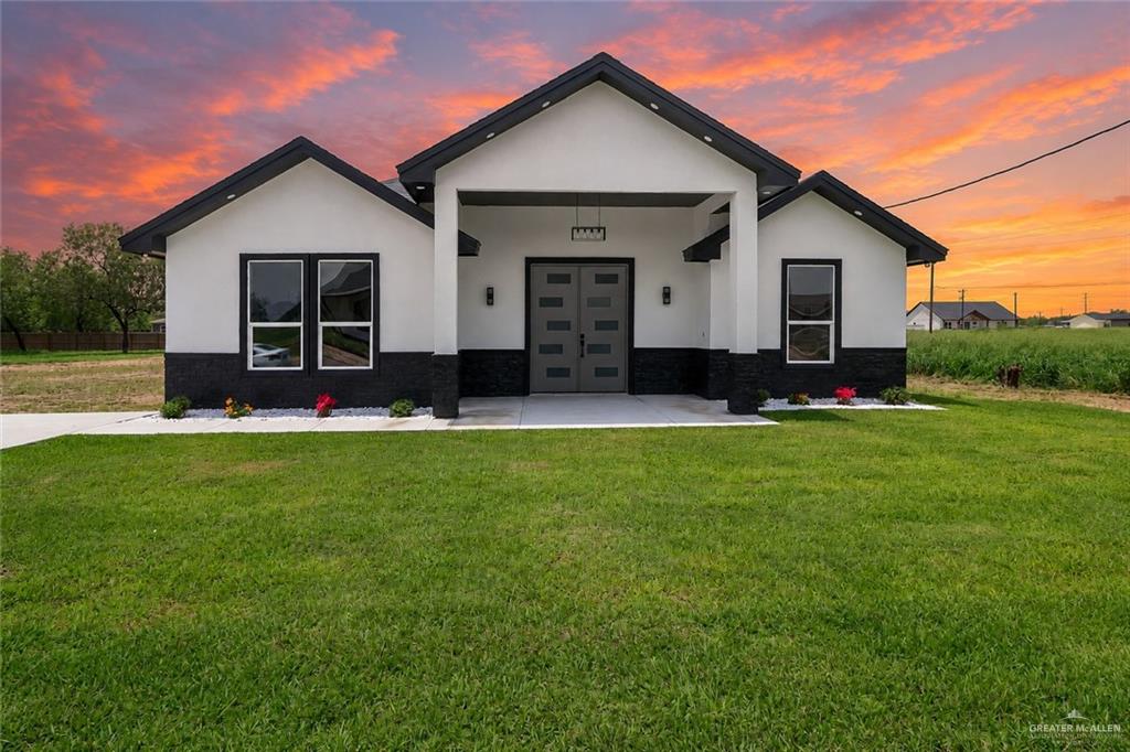 Photo 1 of 6508 Solana Avenue, Edinburg