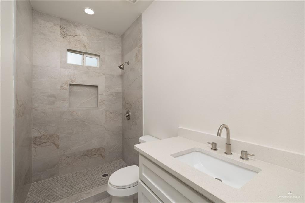 Photo 10 of 321 Merida Drive
