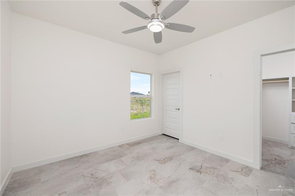 Photo 5 of 321 Merida Drive