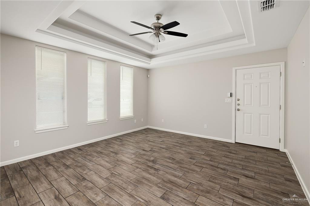 Photo 8 of 1409 & 1413 Alta Vista Drive