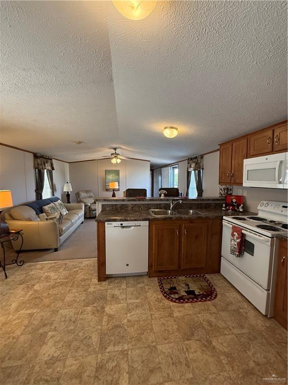 Photo 10 of 2030 Loker Street