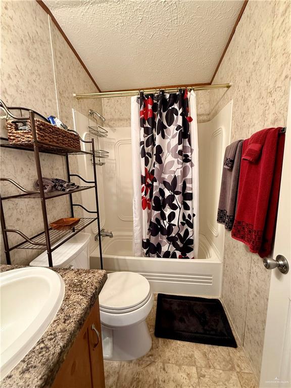 Photo 17 of 2030 Loker Street