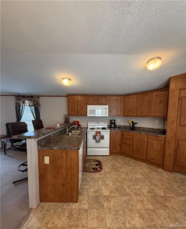 Photo 8 of 2030 Loker Street