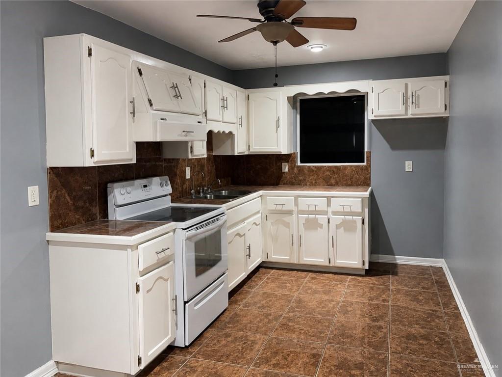 Photo 8 of 109 Zavala Avenue