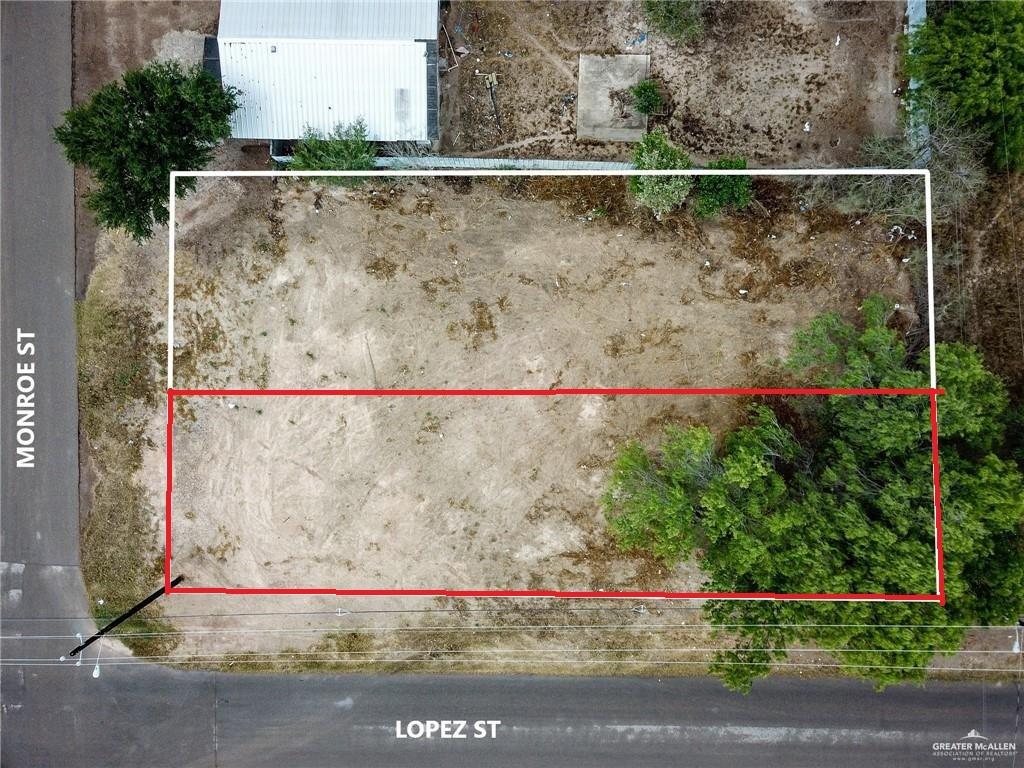 Photo 2 of 0 Monroe