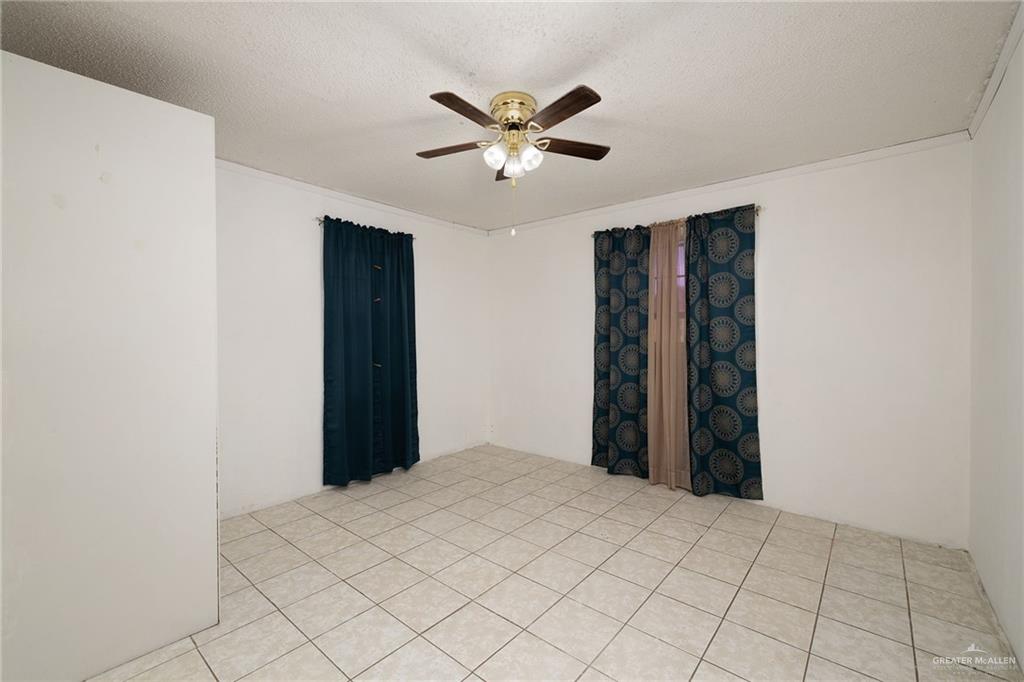 Photo 14 of 328 Albacore Street