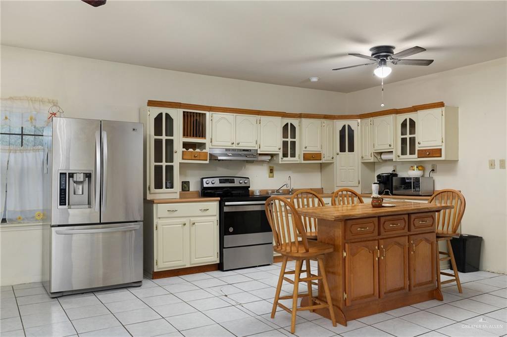 Photo 6 of 328 Albacore Street