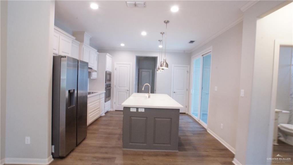 Photo 4 of 10219 14th Street