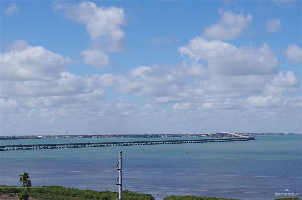 Photo 31 of 1000 Padre Boulevard #701