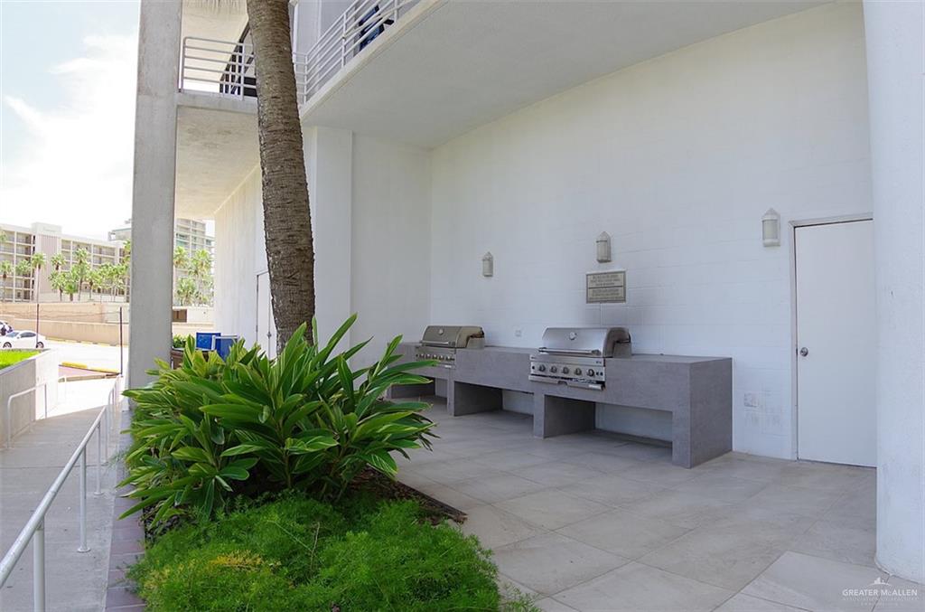 Photo 41 of 1000 Padre Boulevard #701
