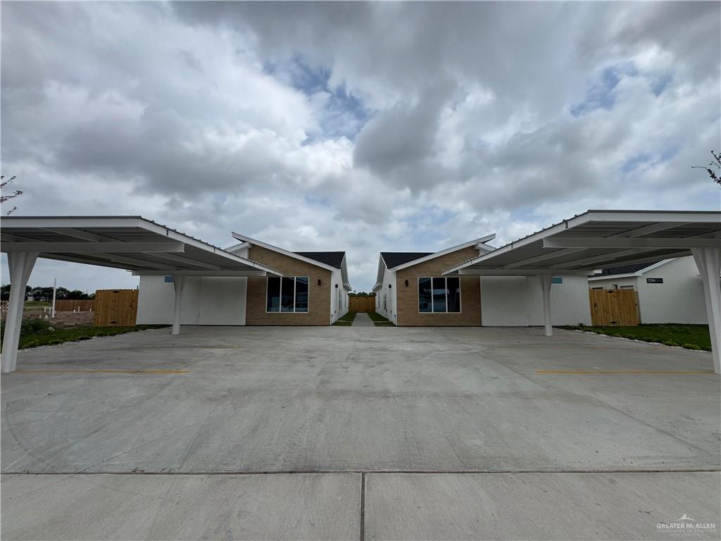 Photo 1 of 2305 Viviana Street #2, Edinburg