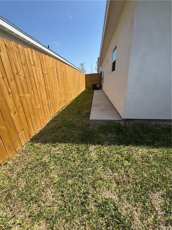 Photo 13 of 2305 Viviana Street #2
