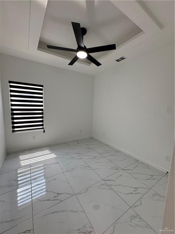 Photo 7 of 2305 Viviana Street #2