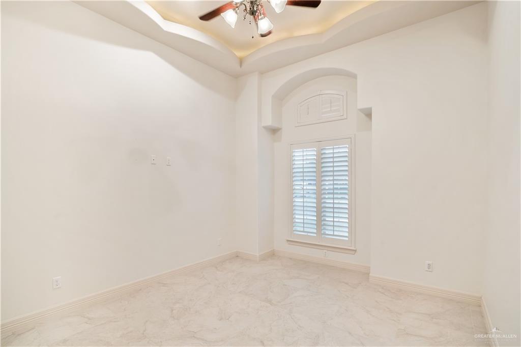 Photo 15 of 2820 Cuarzo Street