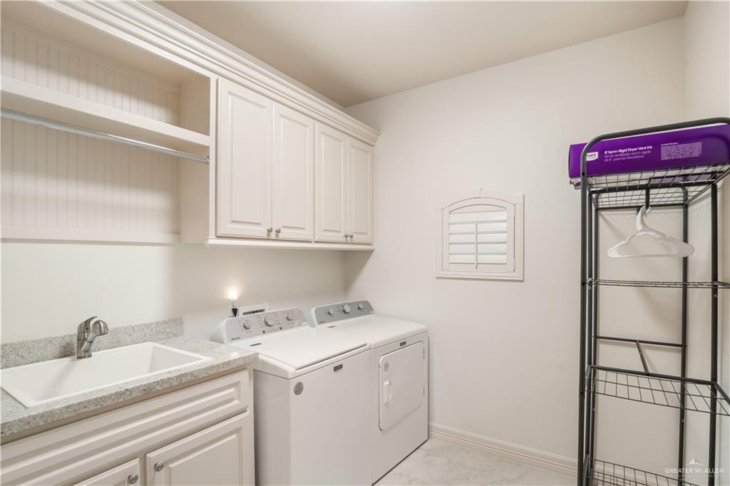 Photo 20 of 2820 Cuarzo Street