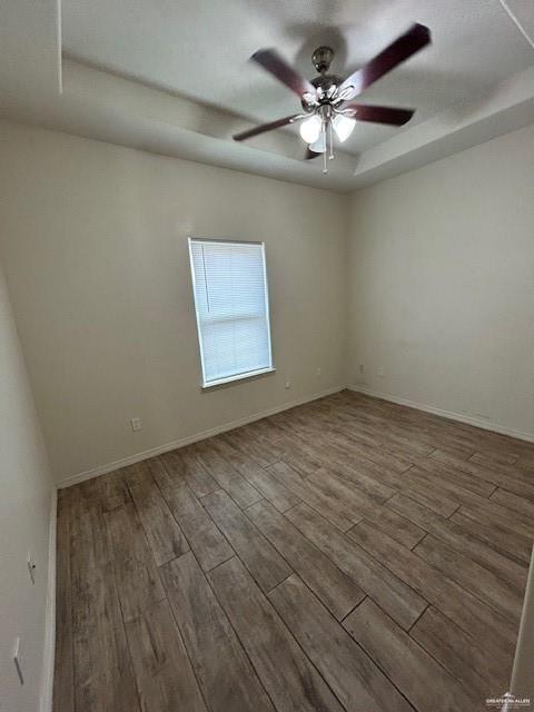 Photo 5 of 4009 Hawthorne Avenue #3