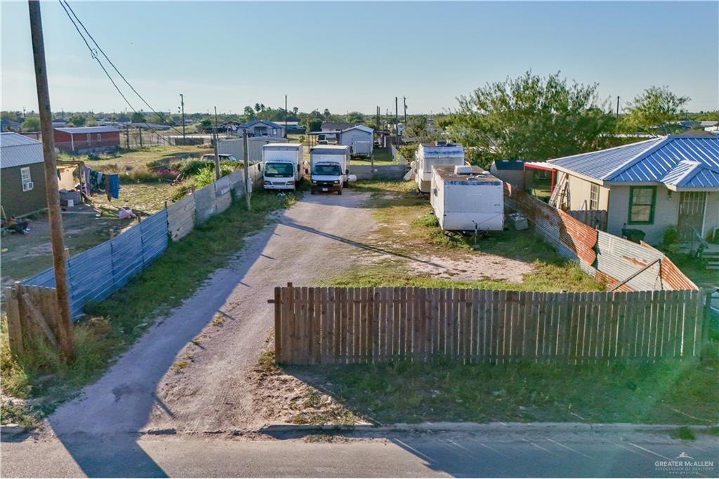 Photo 3 of 6615 Bella Drive