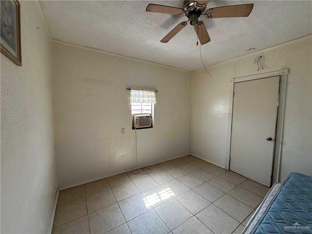Photo 23 of 902 Scurlock Drive