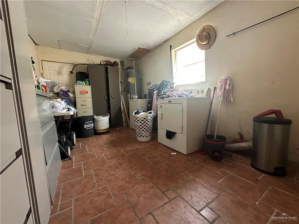 Photo 28 of 902 Scurlock Drive