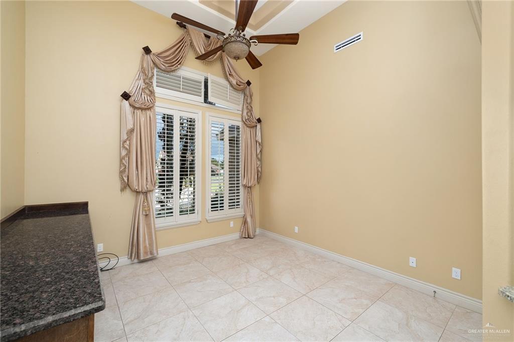 Photo 10 of 1704 Opal Street