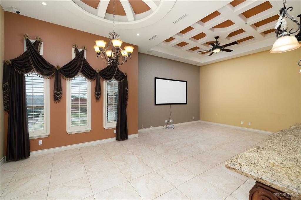 Photo 8 of 1704 Opal Street