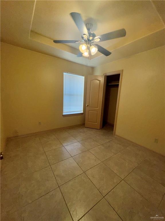 Photo 12 of 901 Caffery Avenue #2