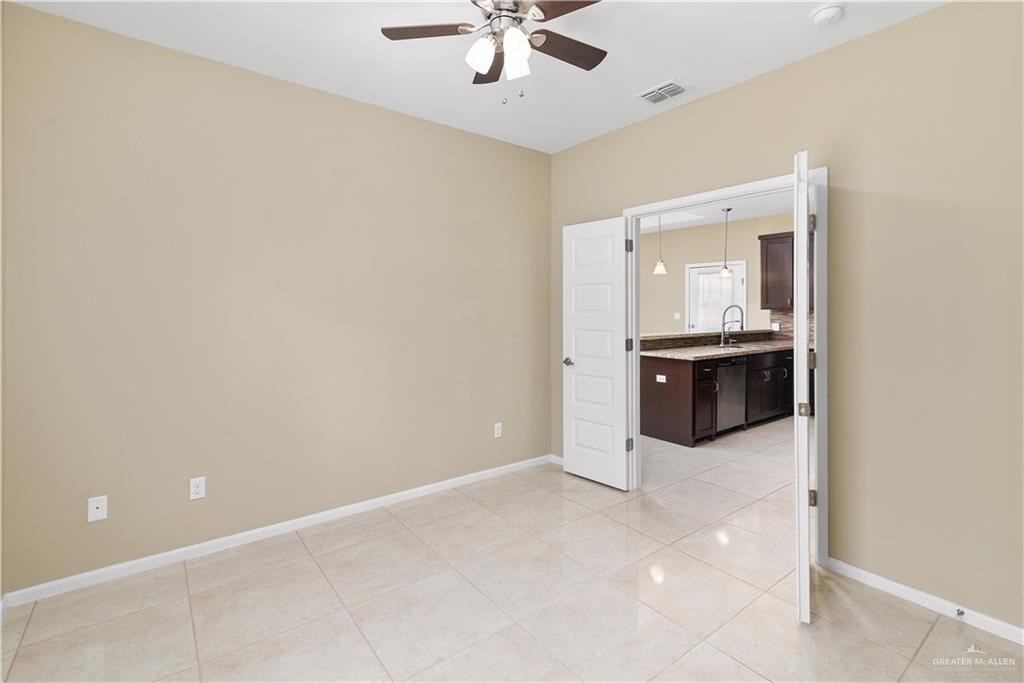 Photo 11 of 1209 Bodark Drive #3