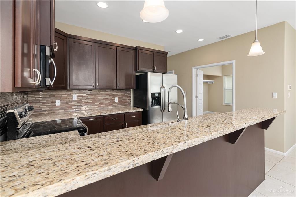 Photo 6 of 1209 Bodark Drive #3