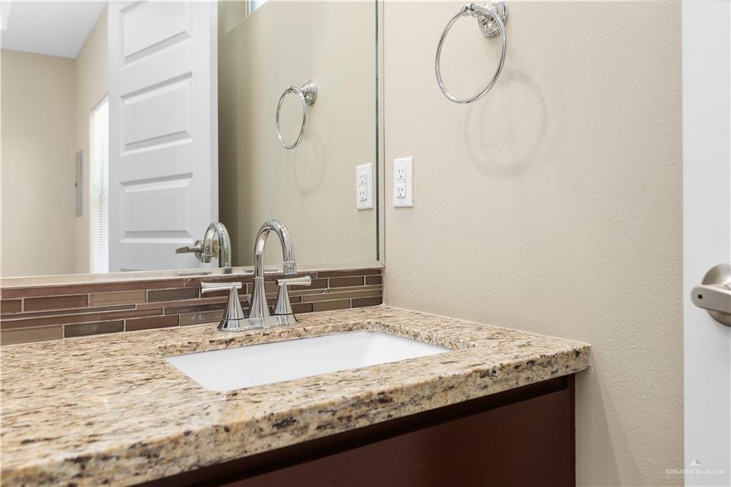 Photo 9 of 1209 Bodark Drive #3