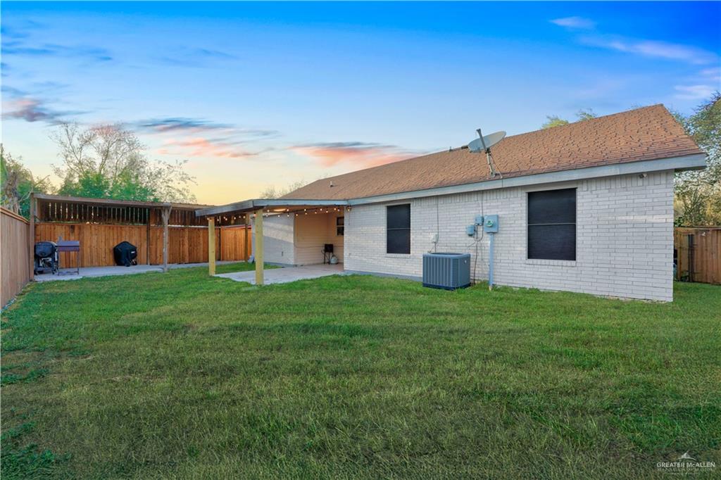 Photo 14 of 3812 Gabriella Drive